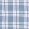 Iron Blue
