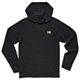 Mountain Grid/Antique Blk