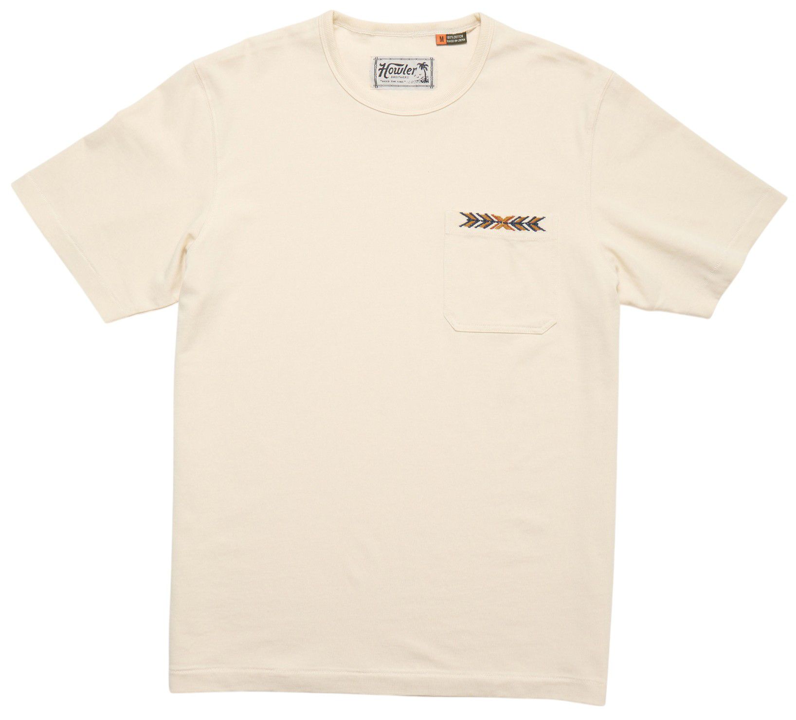 Bone White