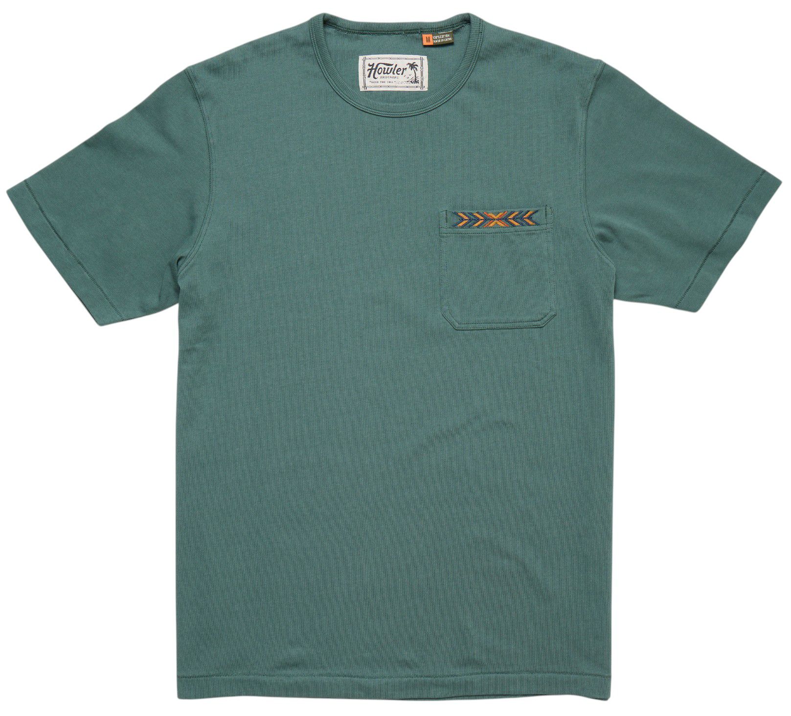 Fern Green