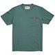 Fern Green