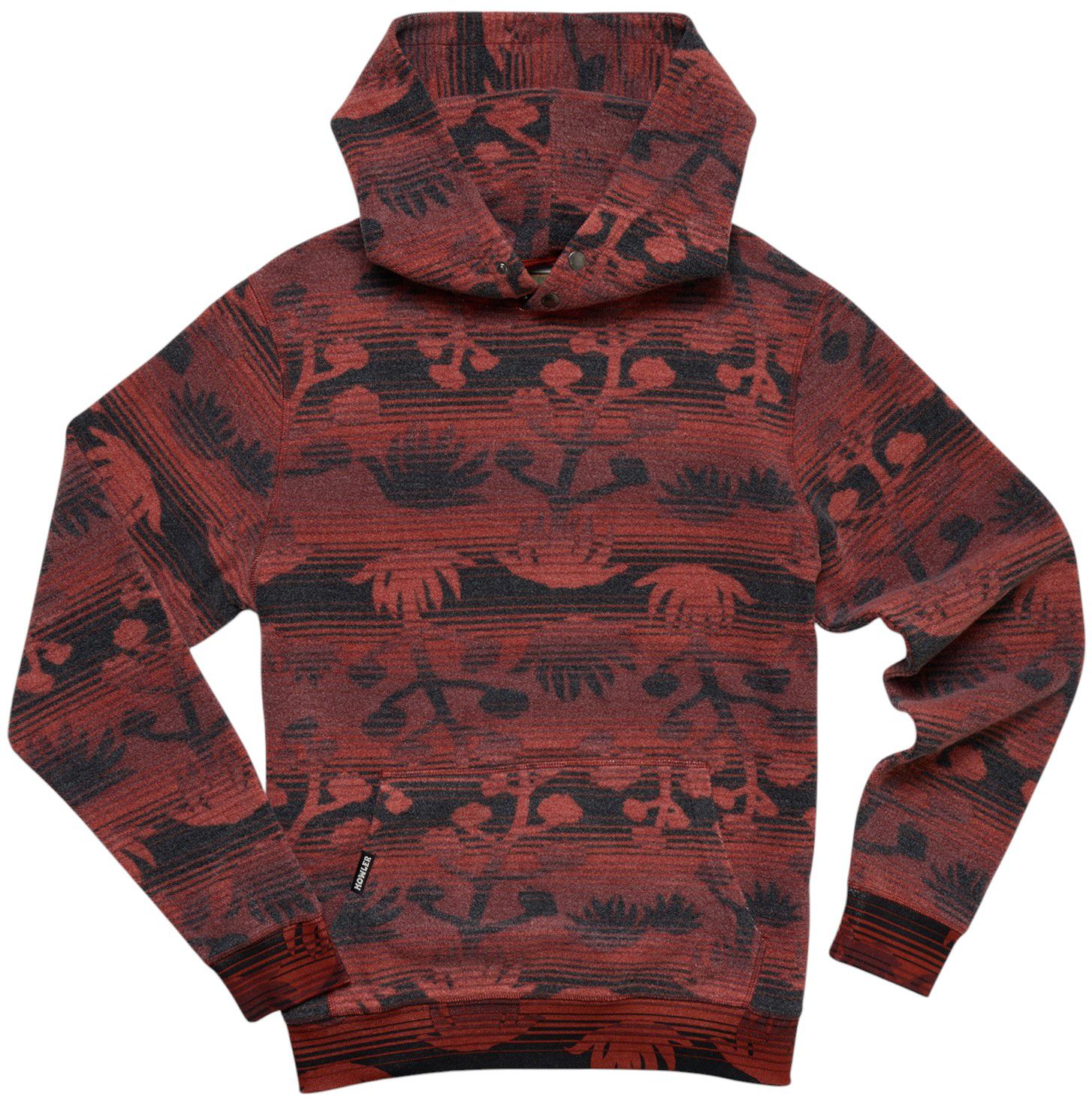 Men's