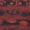 Maguey Mirage/Terracotta