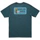 El Monito Surfs/Key Largo