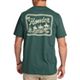 Fern Green