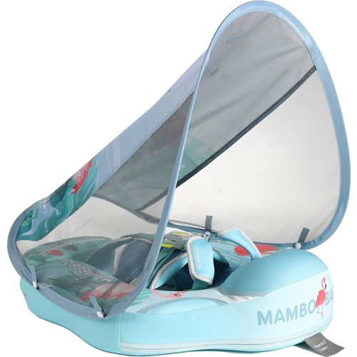 Mambobaby Sunny Navigator Baby Pool Float | Dick's Sporting