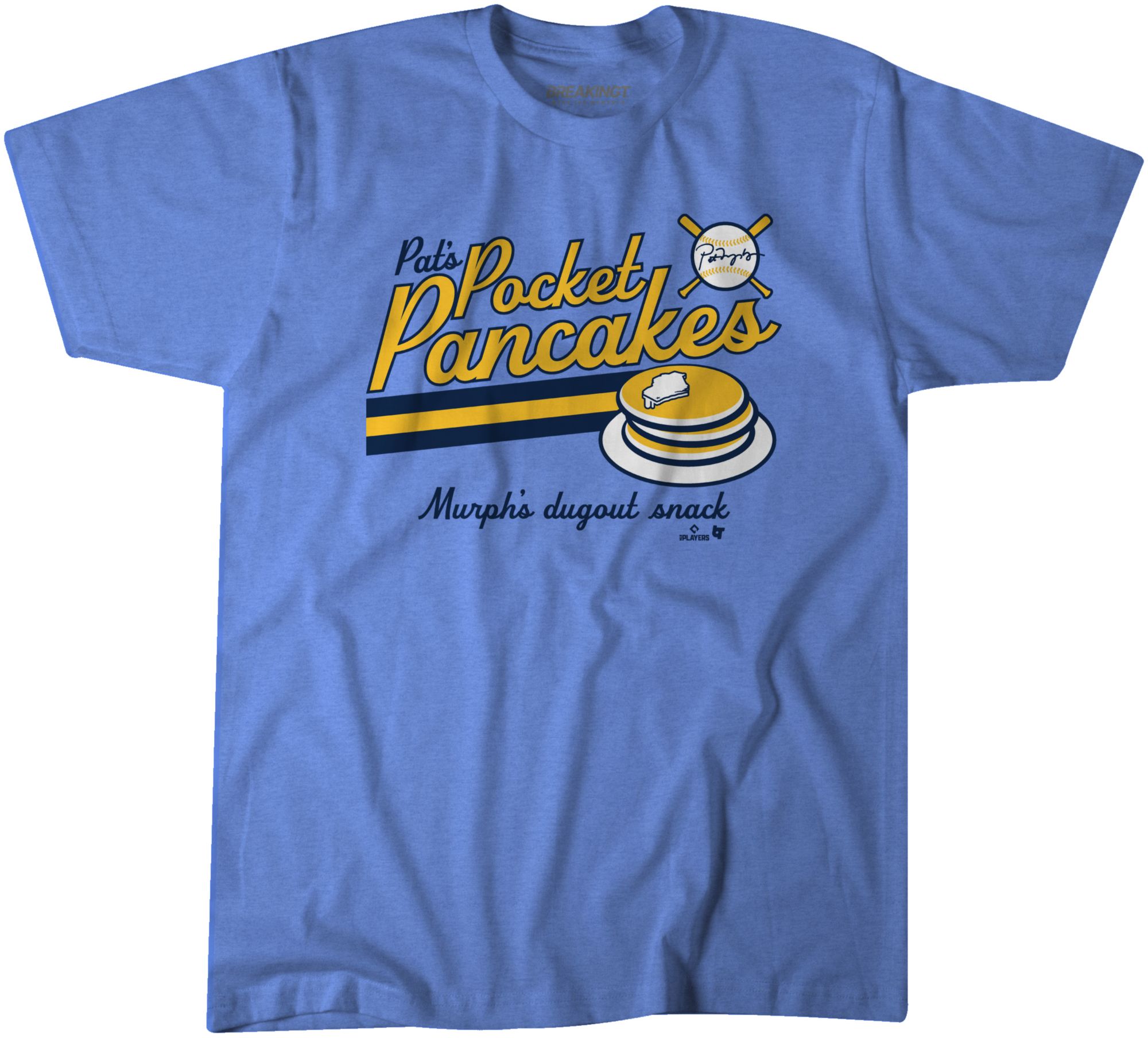 Women's Apparel