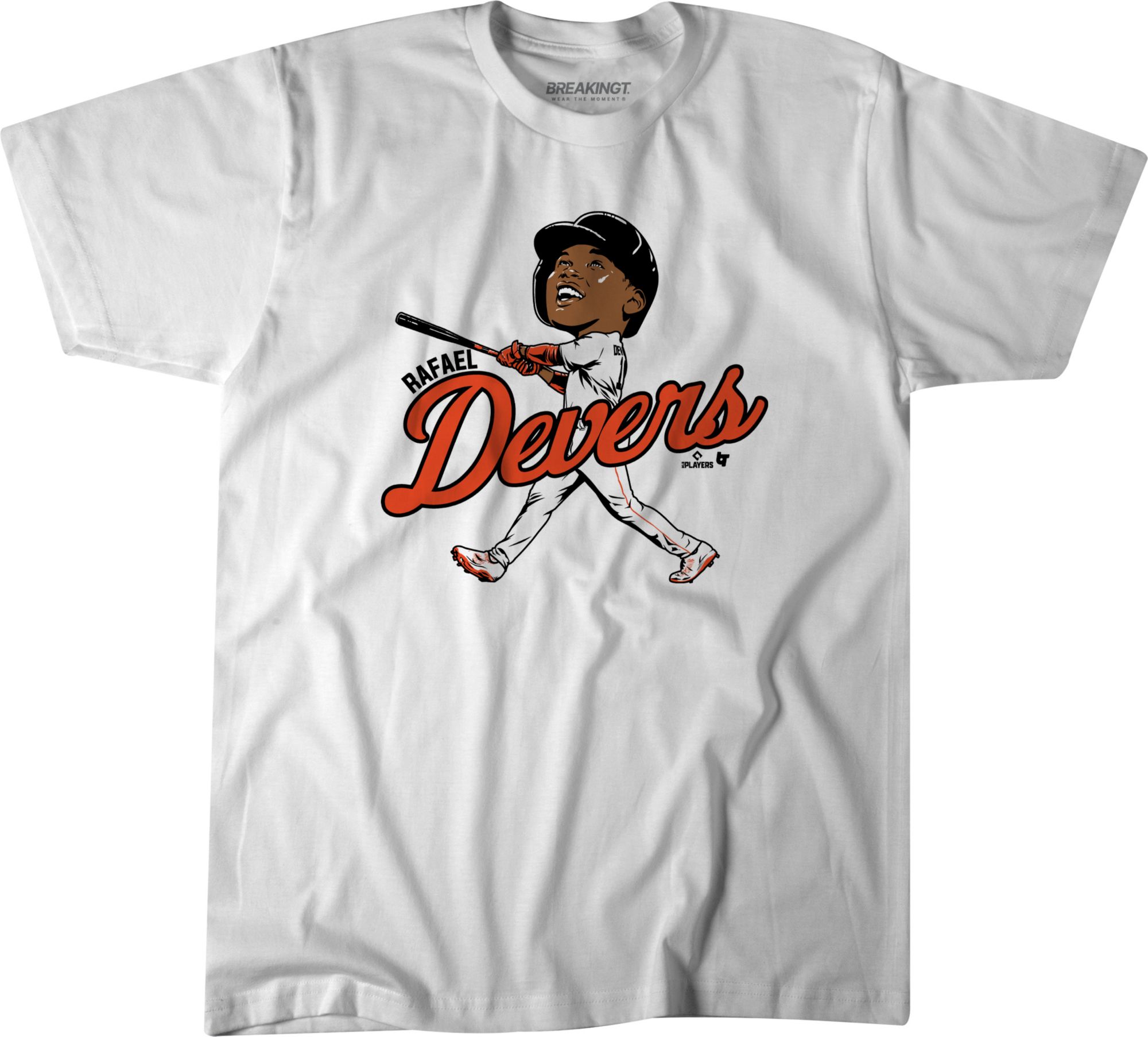 Women's Apparel
