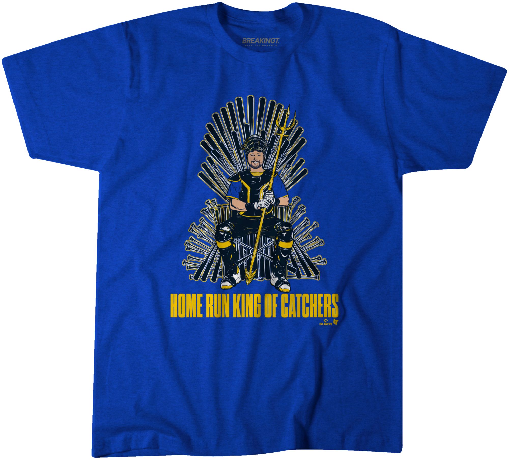 Women's Apparel