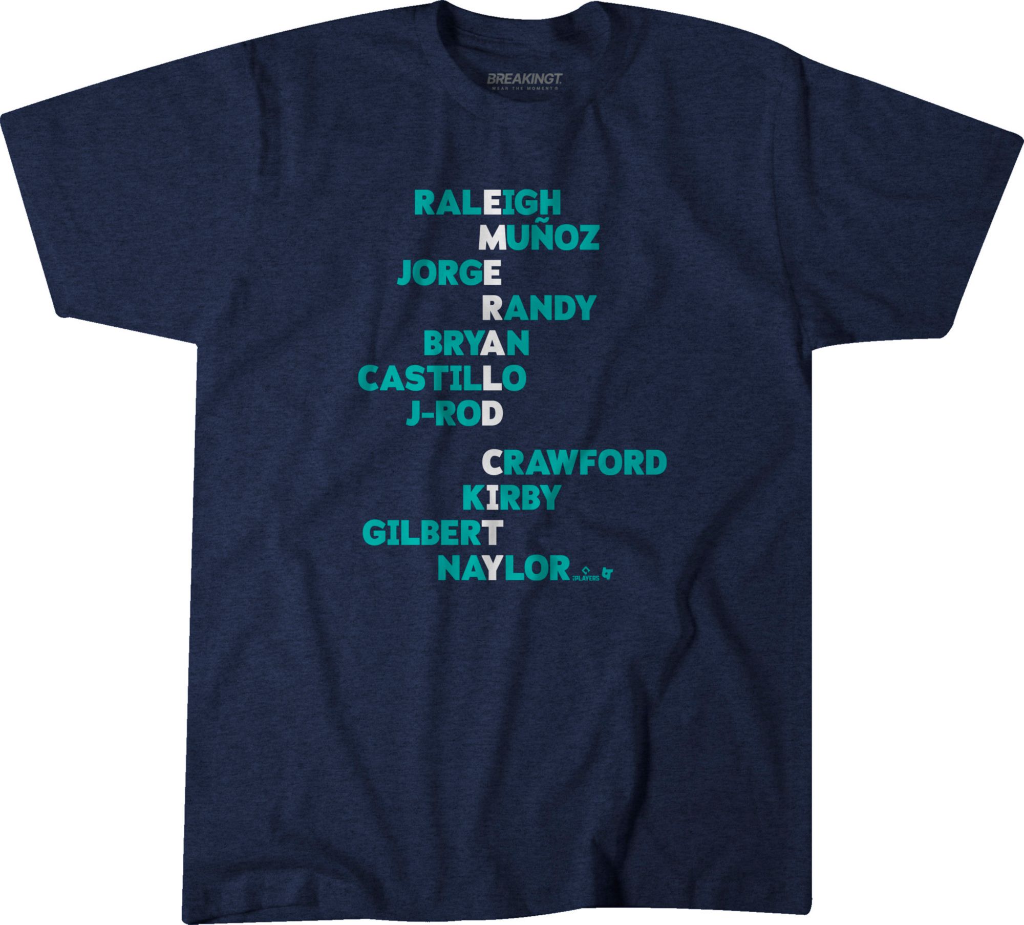 Women's Apparel