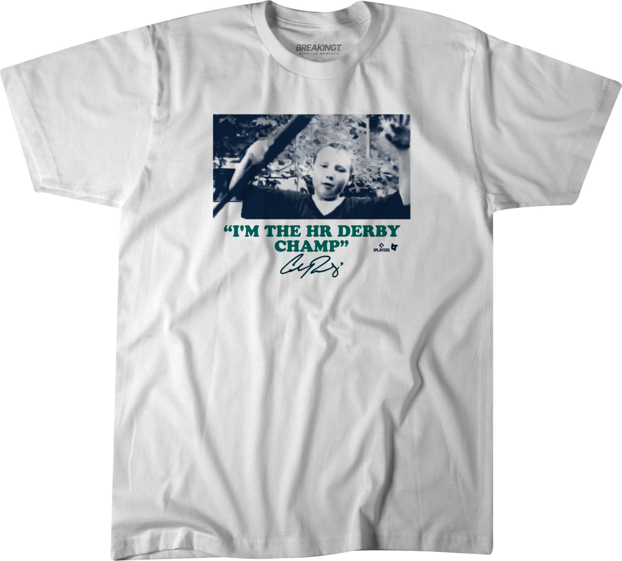 Women's Apparel