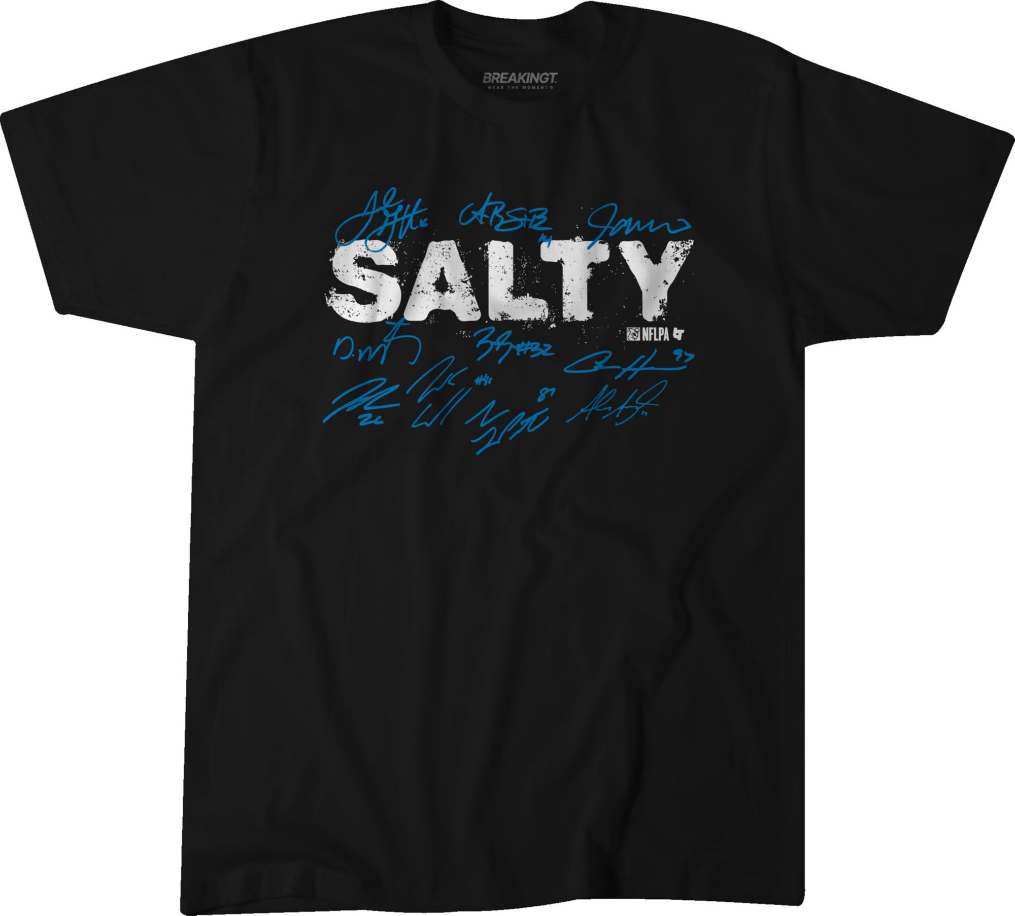 Women's Apparel