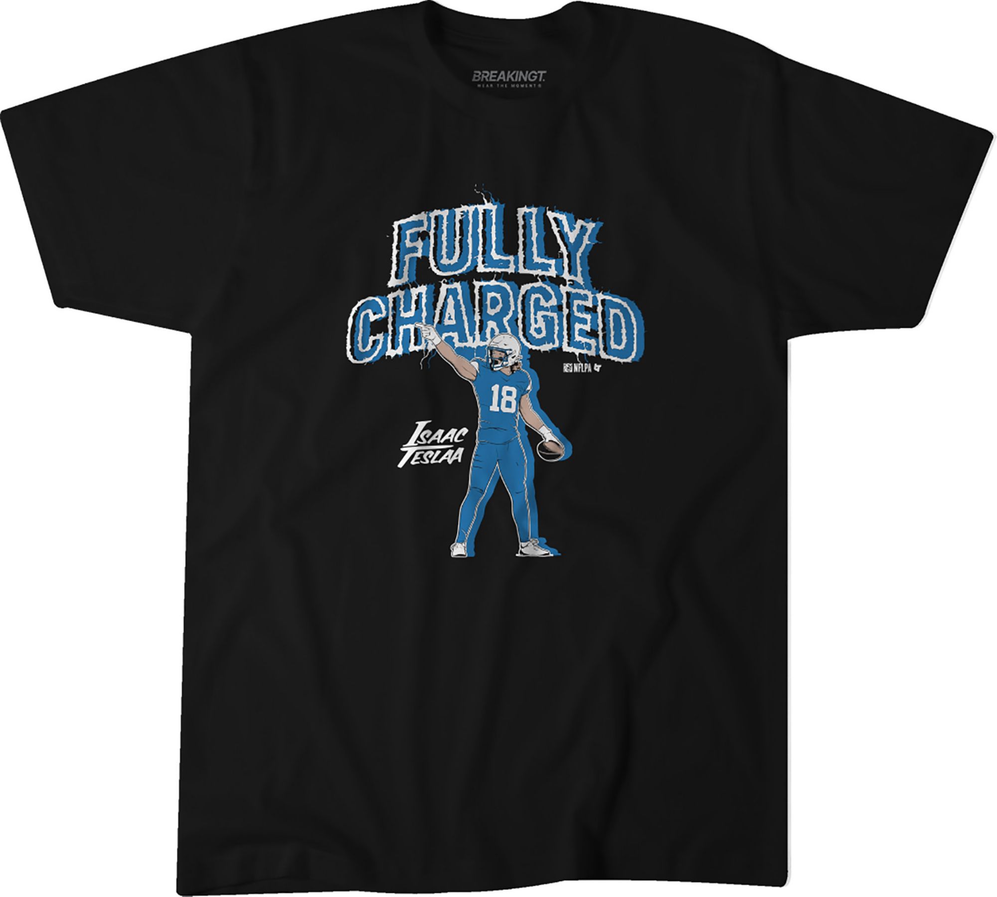 Women's Apparel
