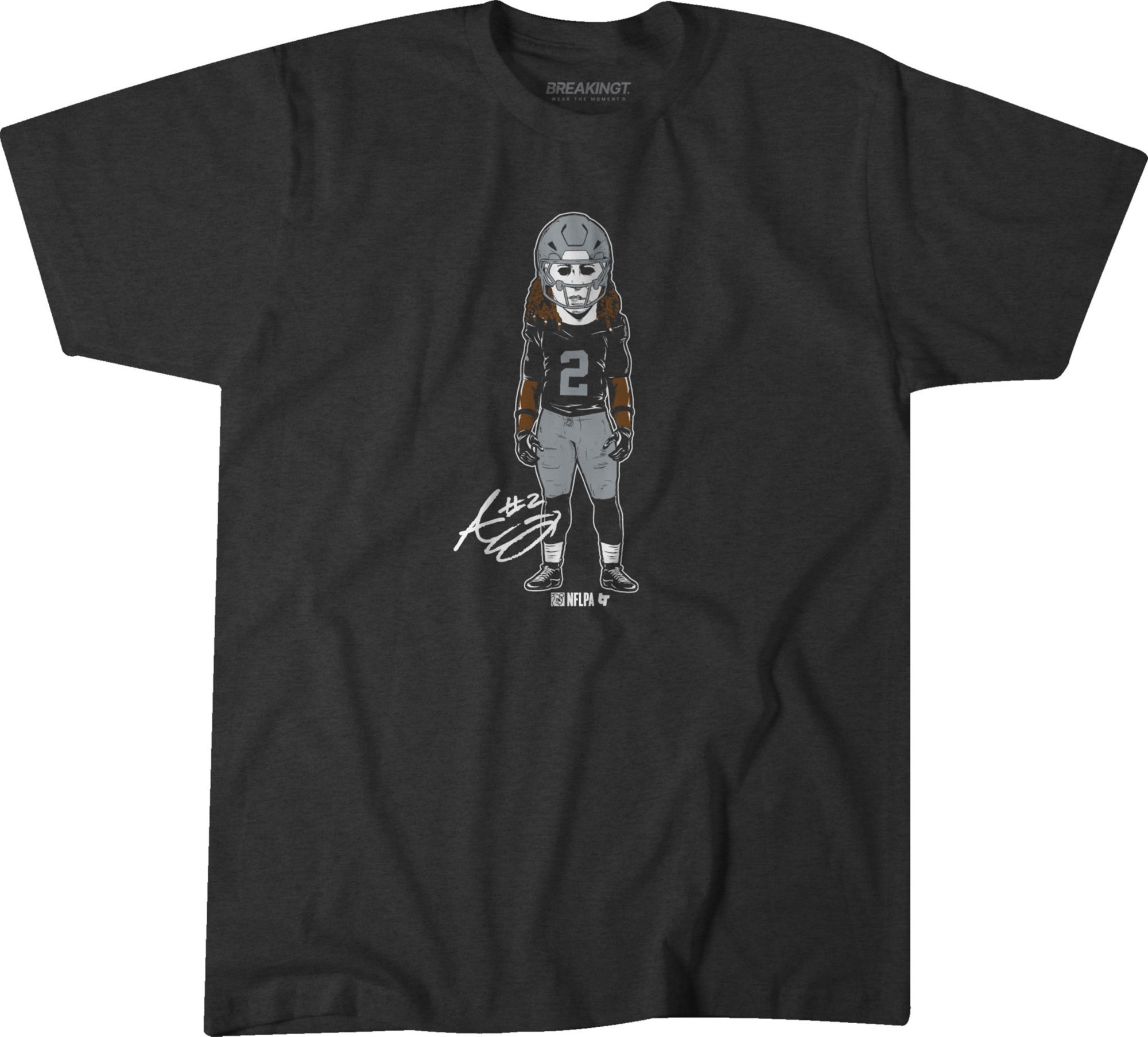 Women's Apparel