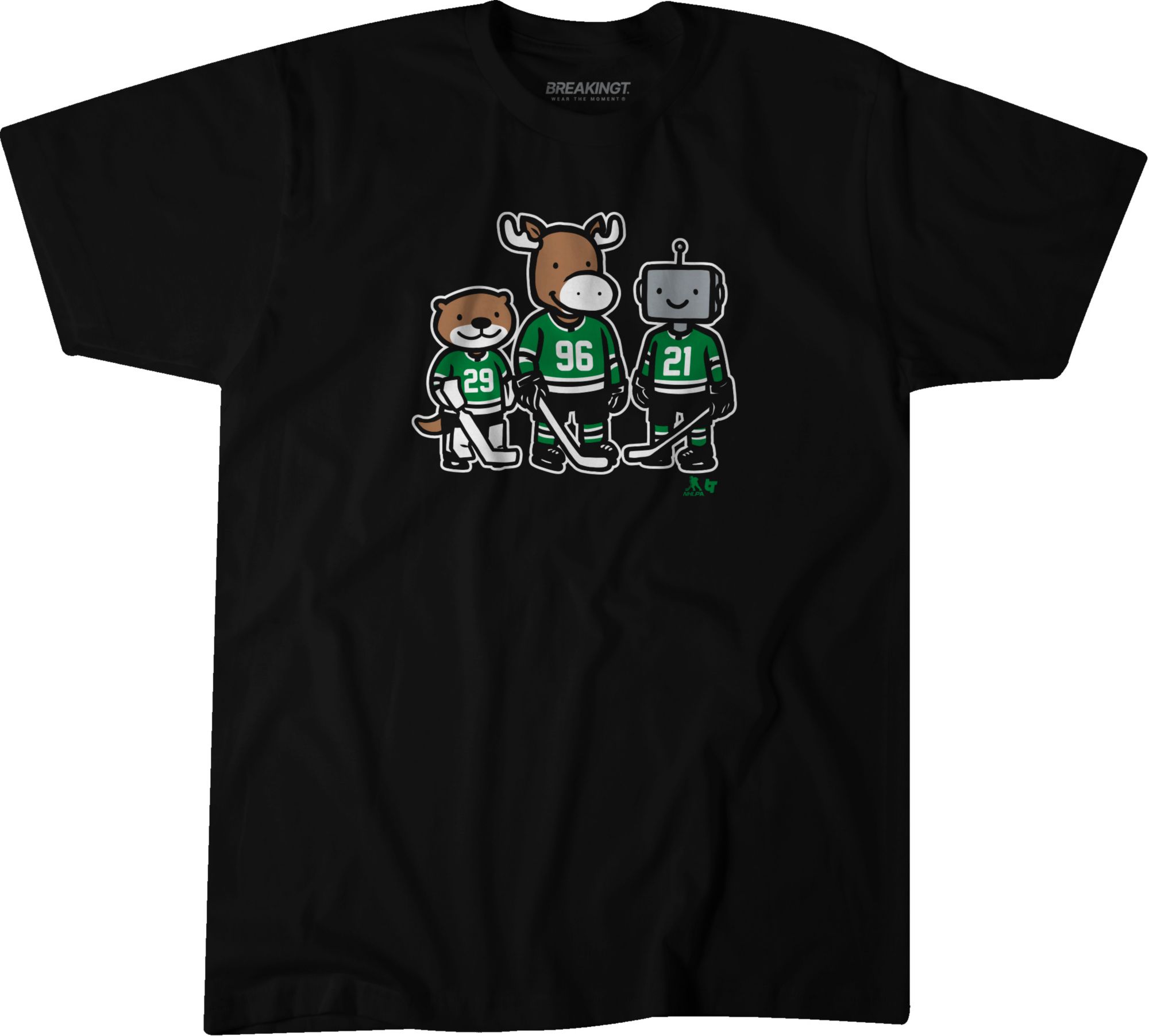 Women's Apparel