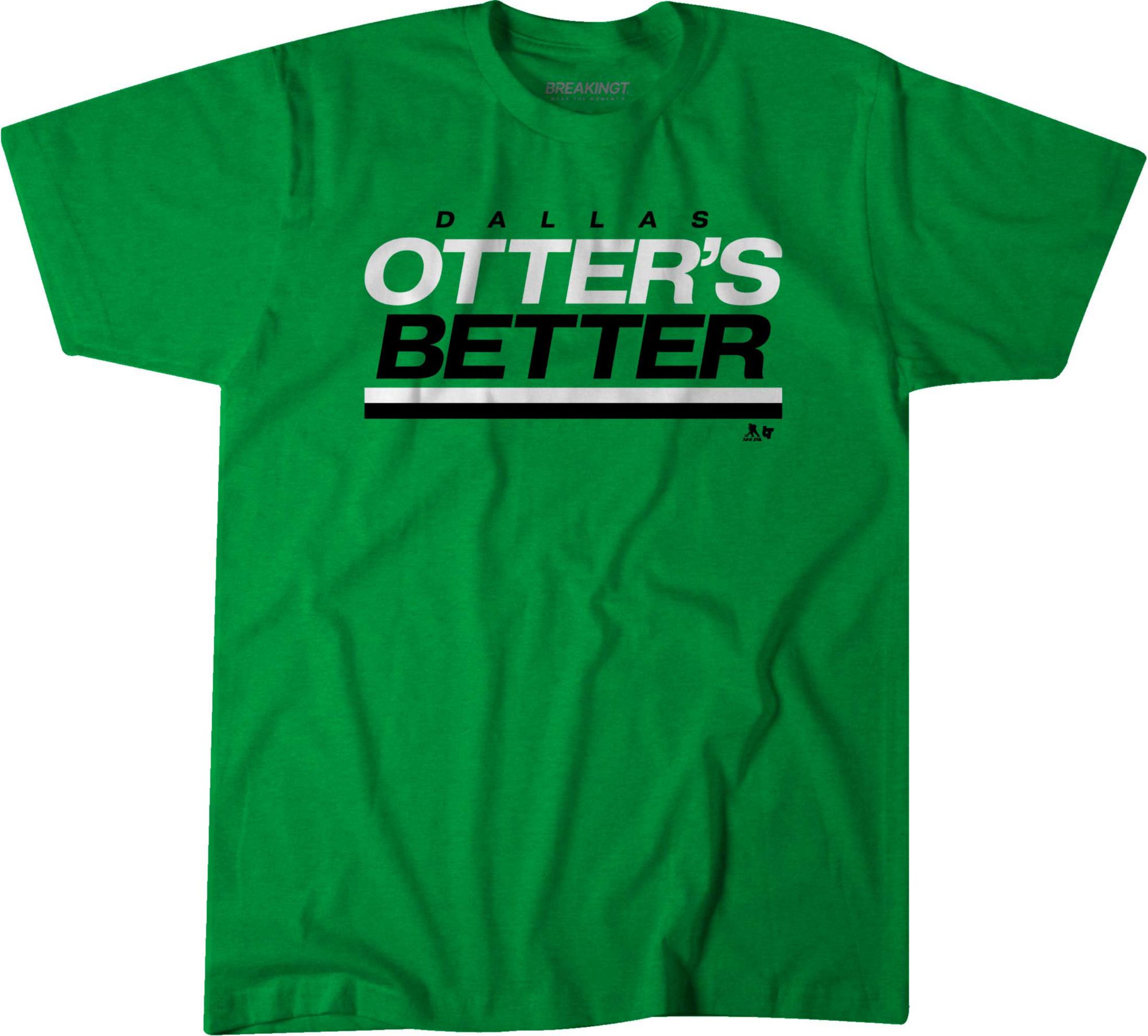 Women's Apparel