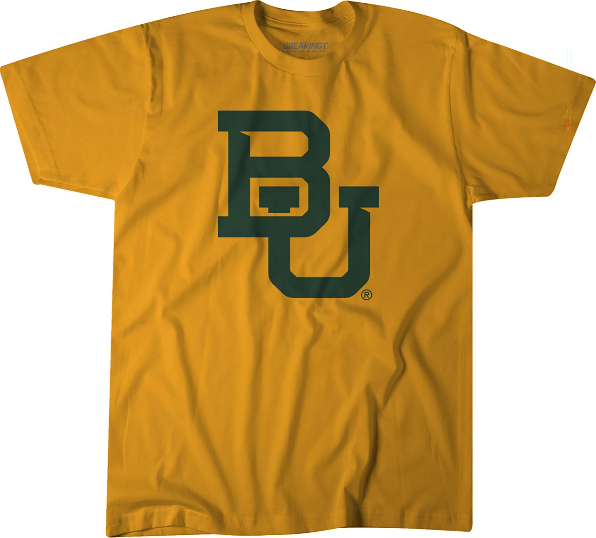 Men's Apparel