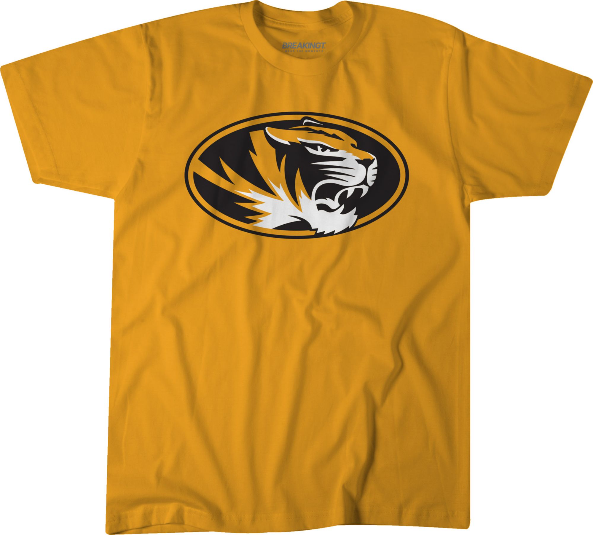 Men's Apparel