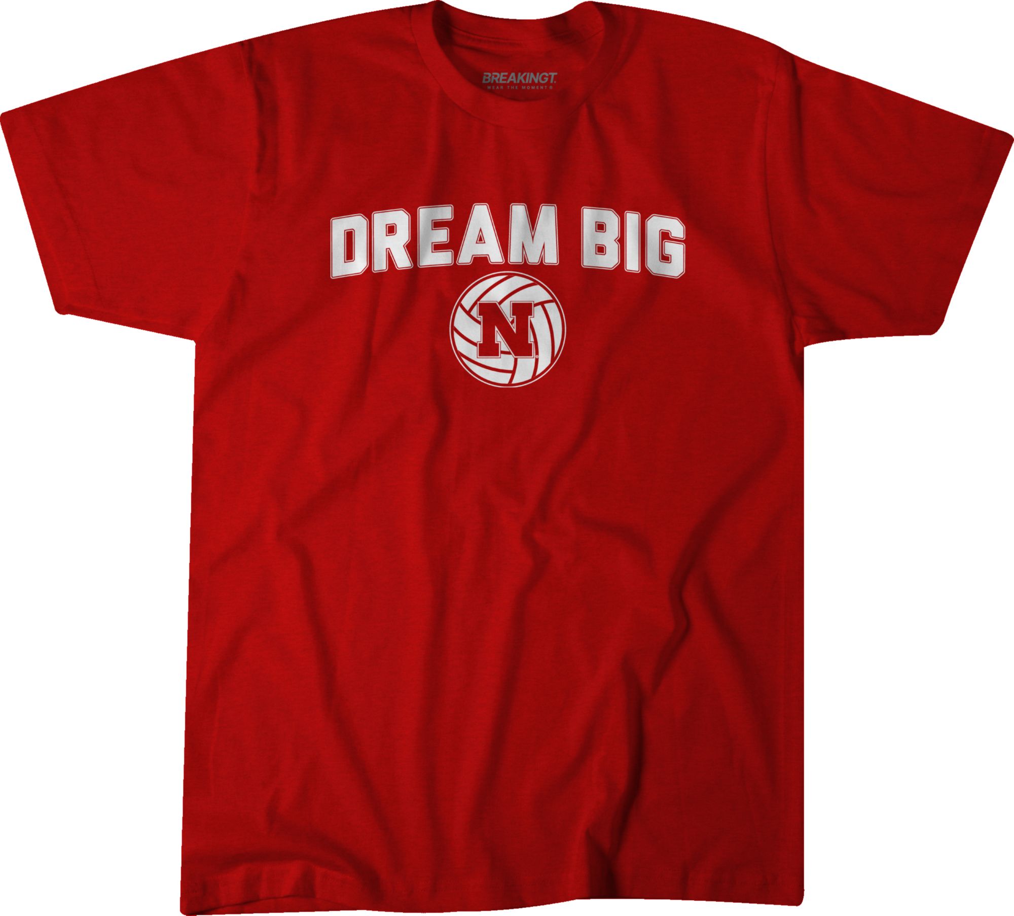 Men's Apparel