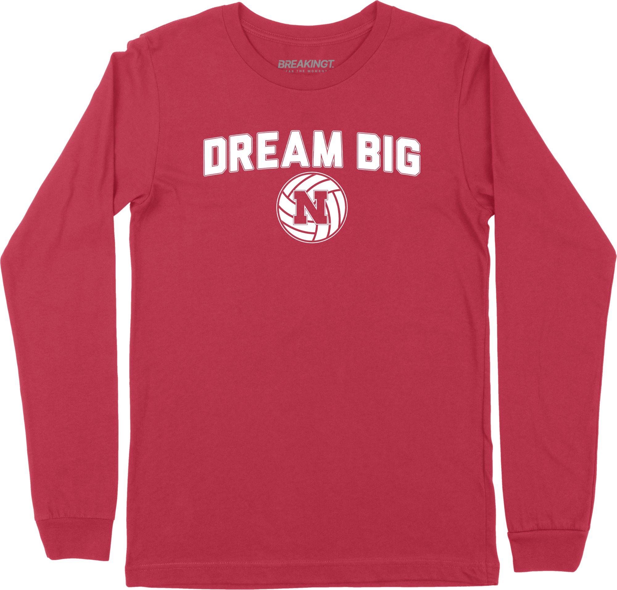 Men's Apparel