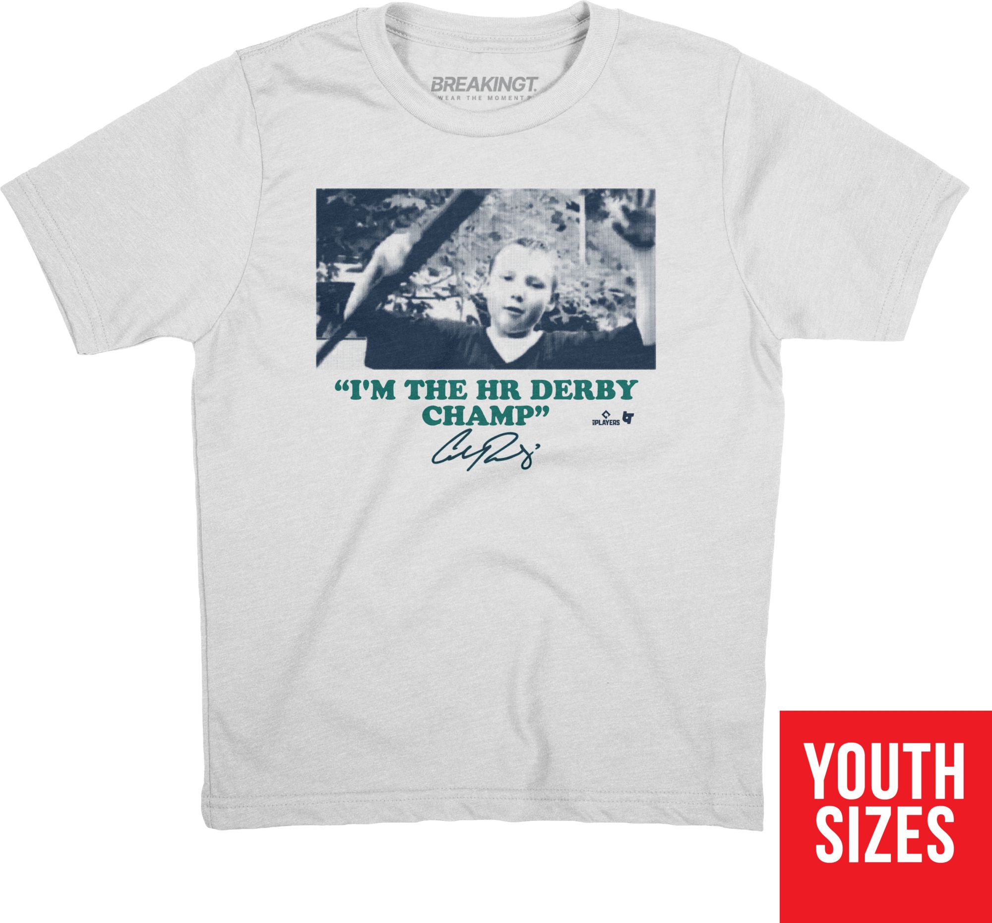 Kids' Apparel
