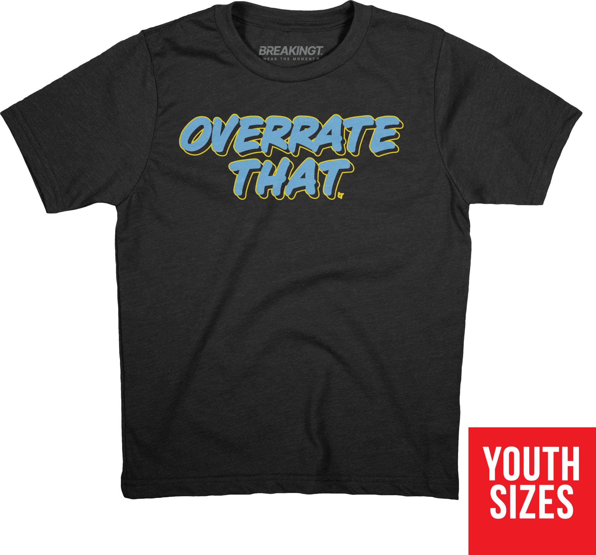 Kids' Apparel