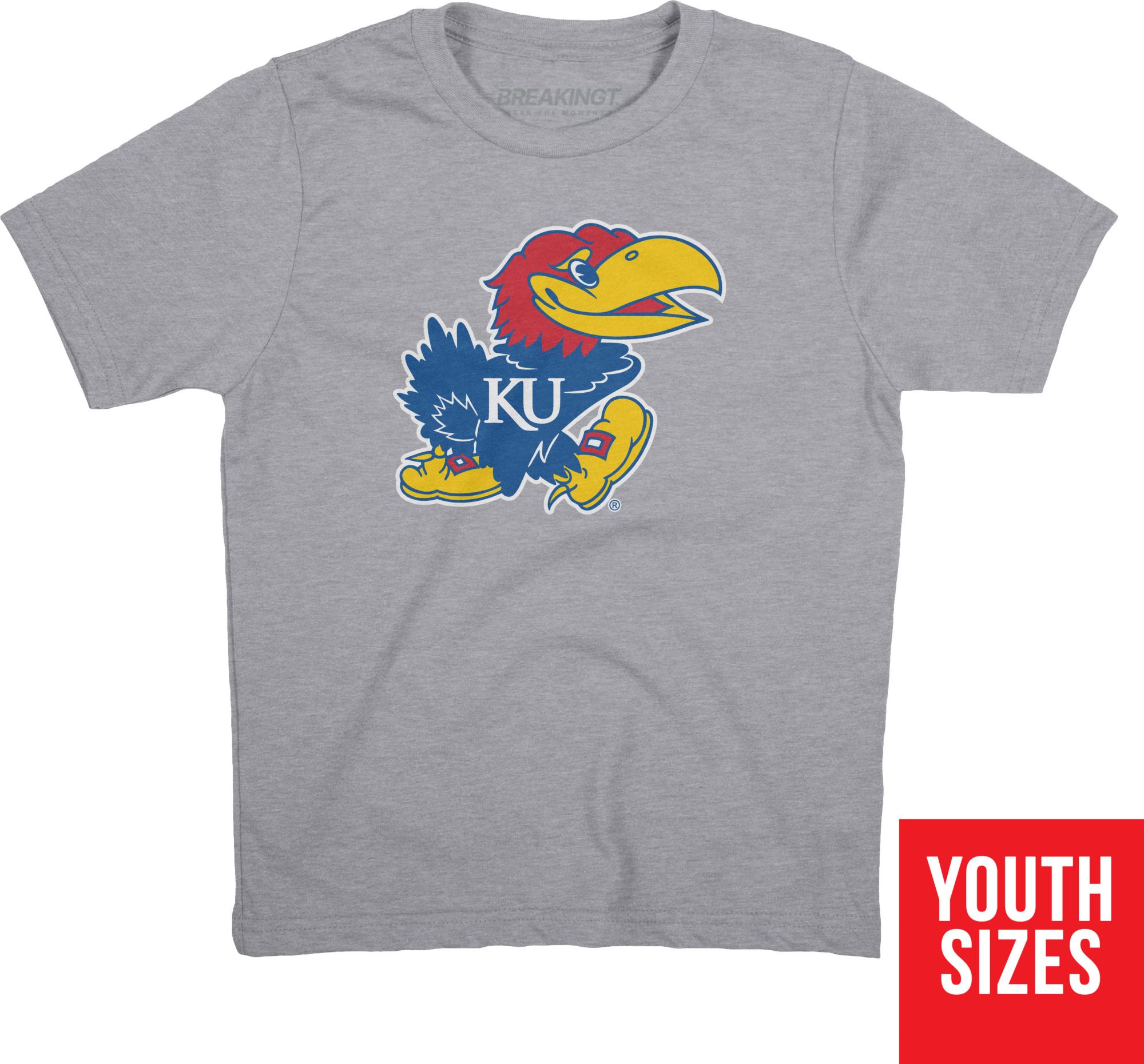 Kids' Apparel