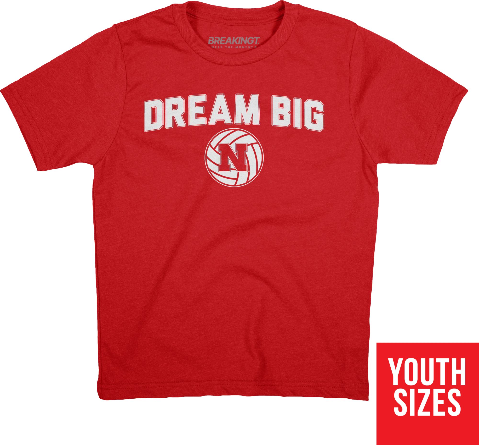Kids' Apparel
