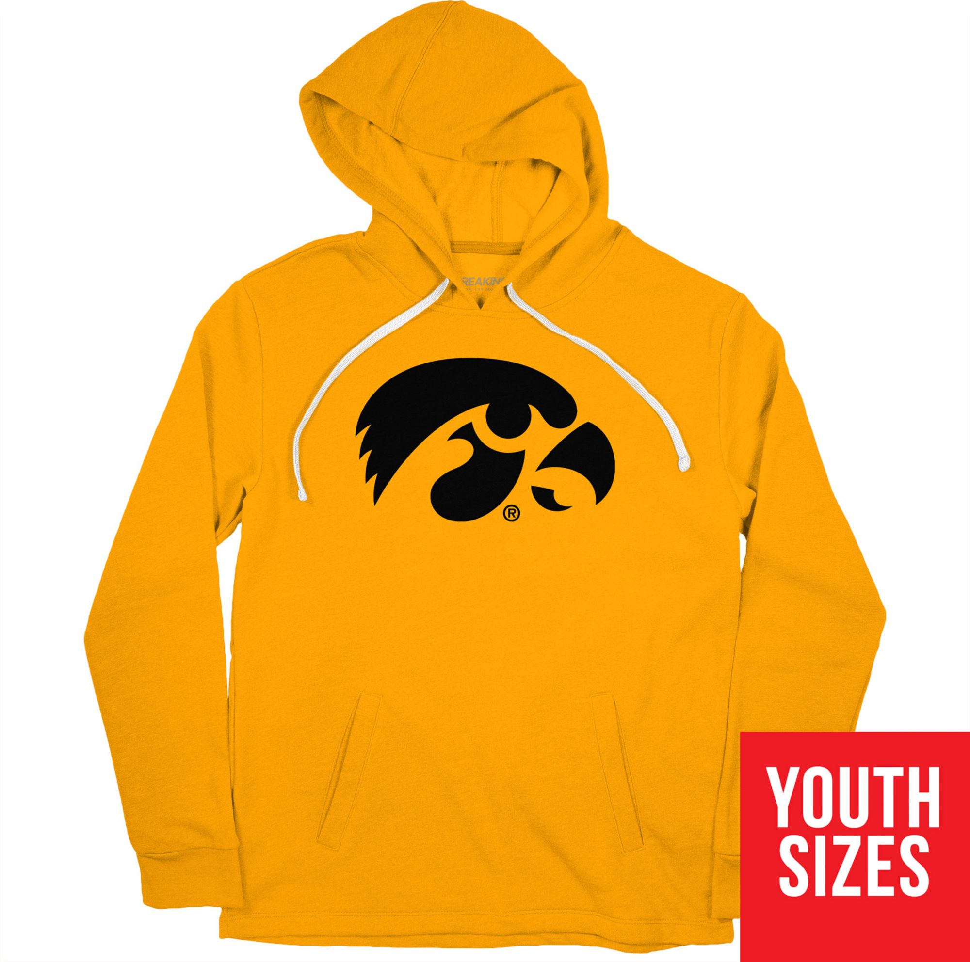 Kids' Apparel