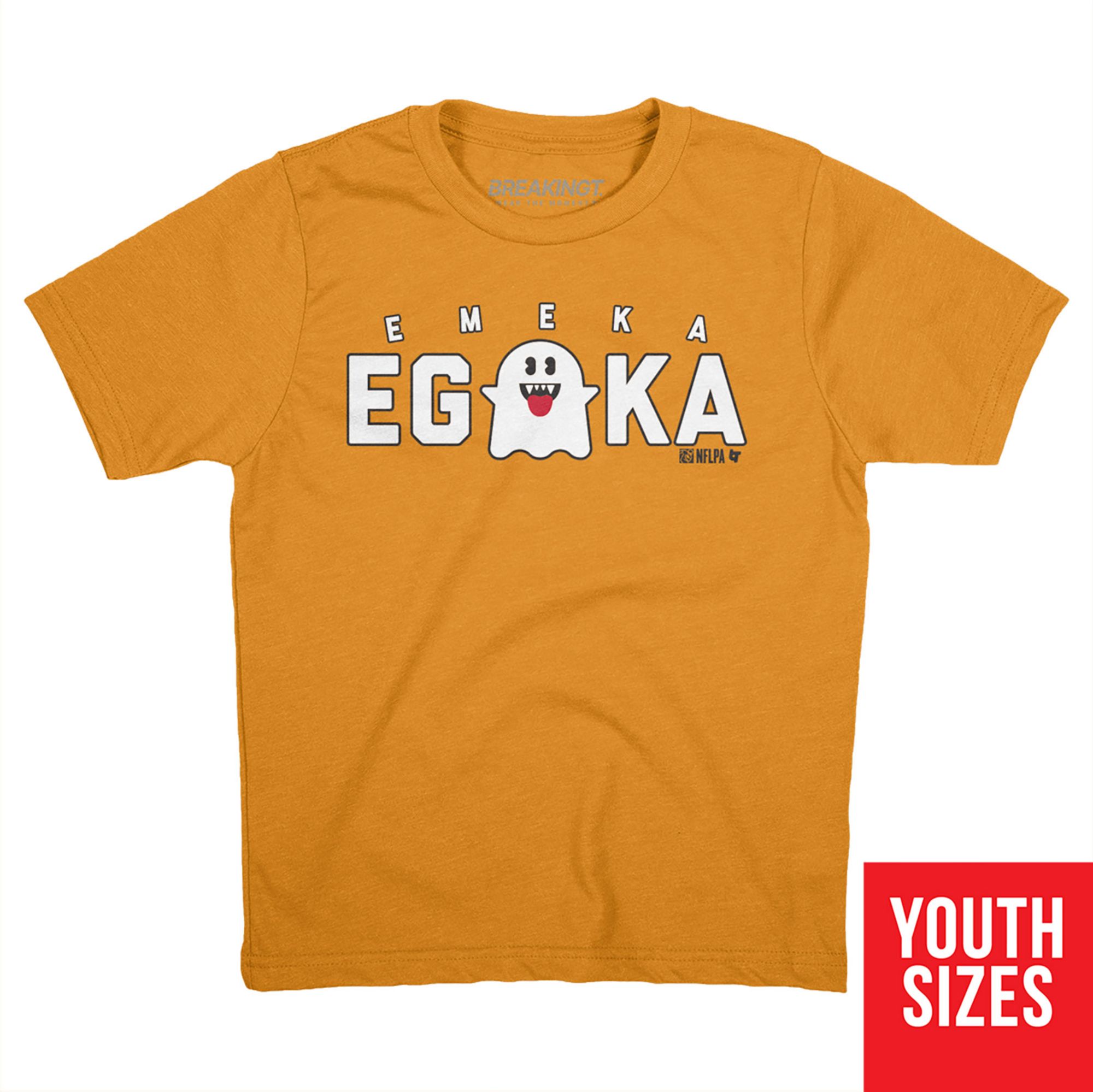 Kids' Apparel