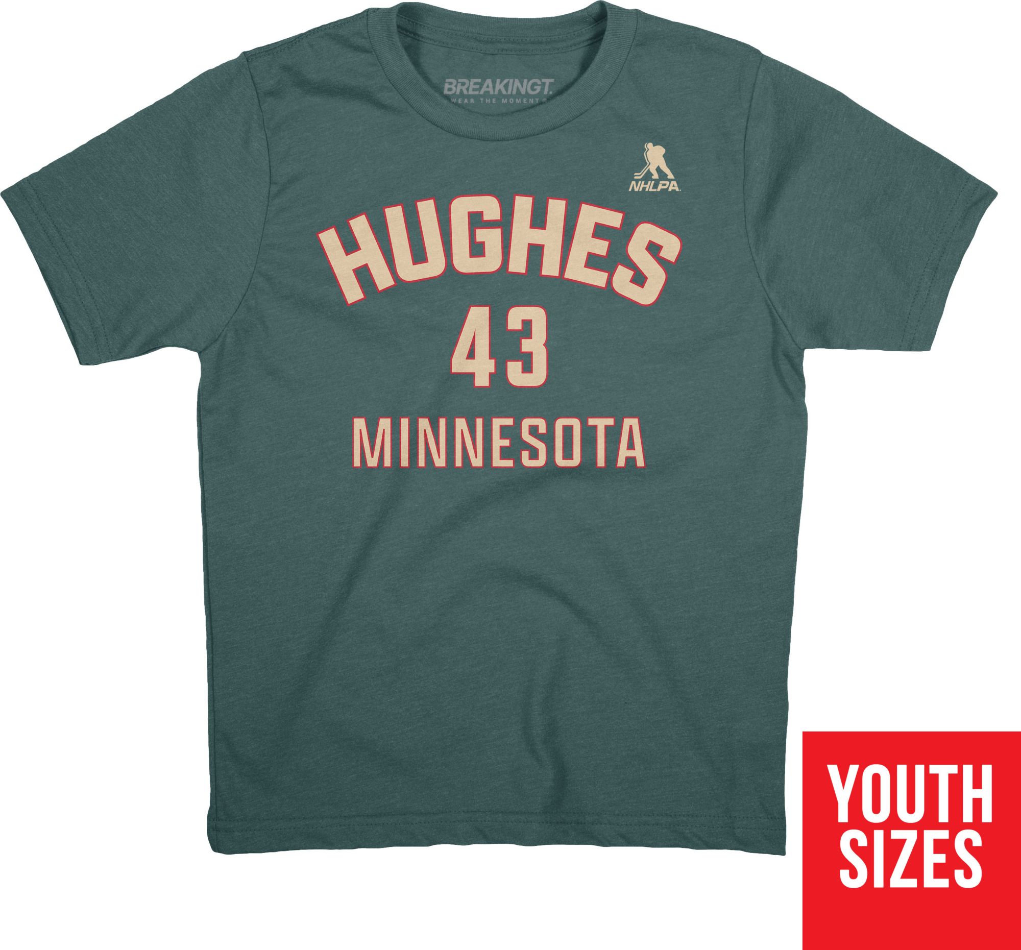 Kids' Apparel