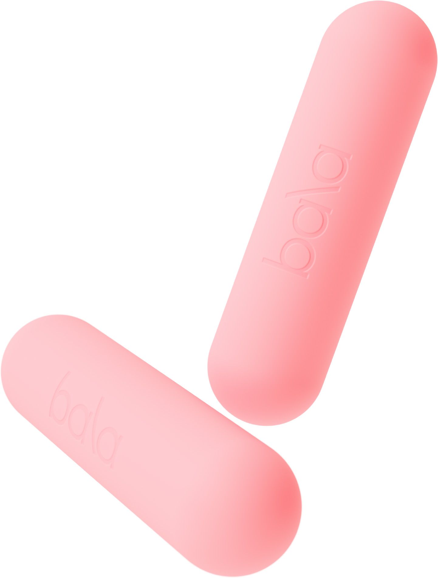 Body Weights