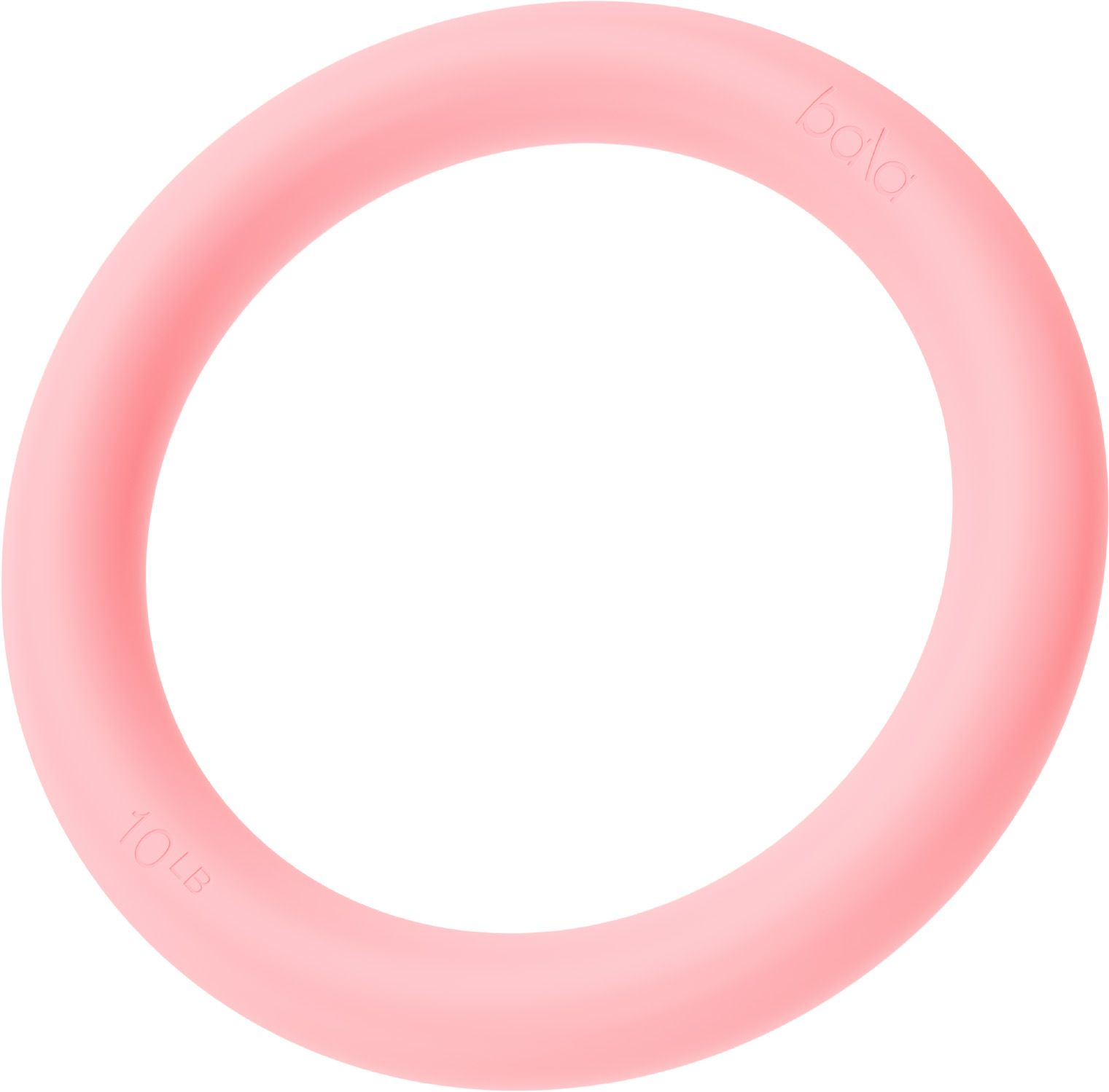 Blush