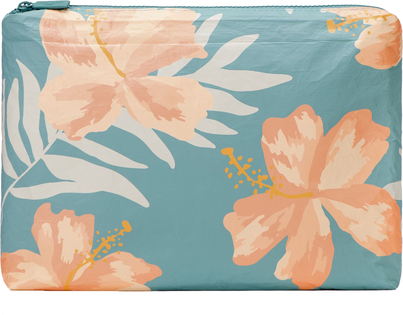 ALOAH Collection Adrift Mid Pouch