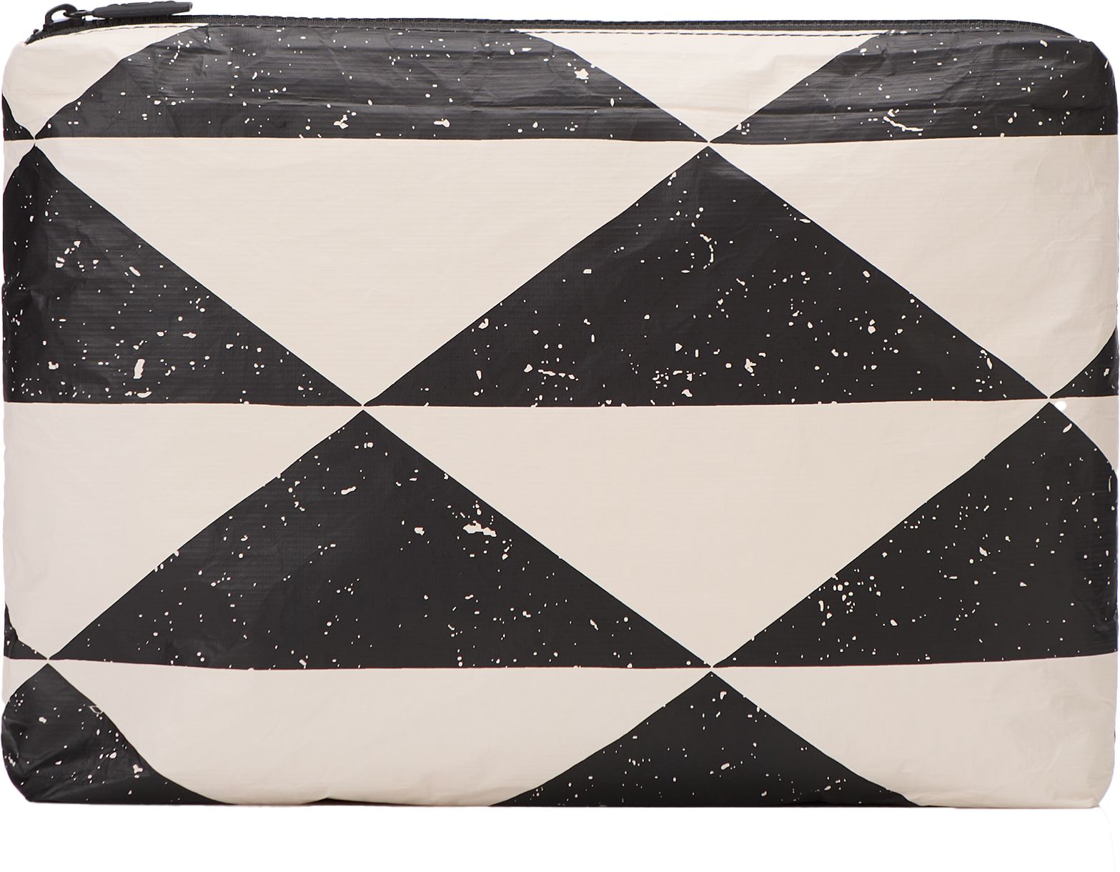 ALOAH Collection Kona Nui Mid Pouch