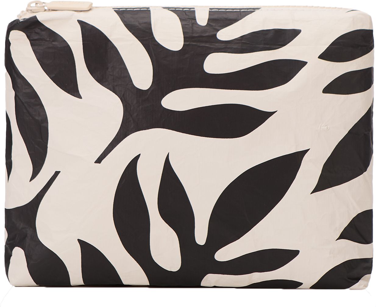 ALOAH Collection Ola Small Pouch