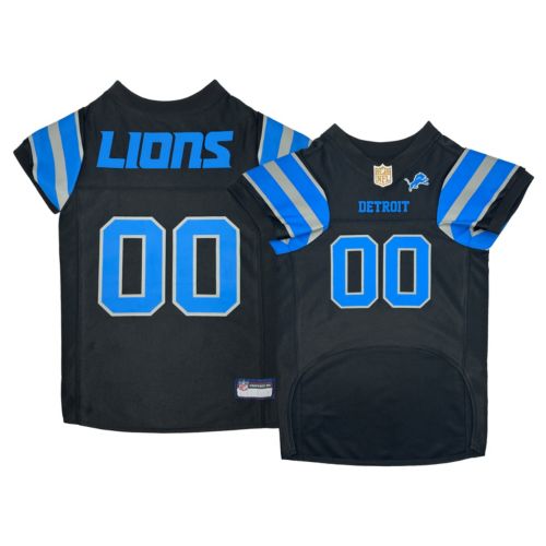 Pets First NFL Cincinnati Bengals Joe Burrow Pet Jersey Dick's