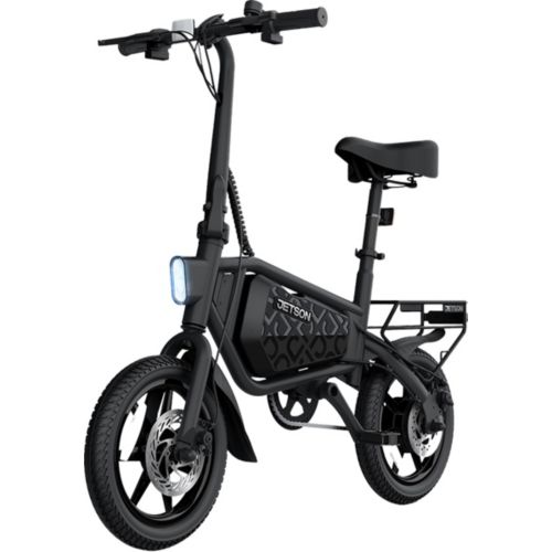 STRIDER ×14 Strider 14x Kickstand | Strider Bikes Accessories