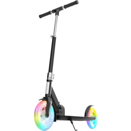 Y126-8 PR0-3FLW 電気フライヤー PRO COCK JAPAN OKAI Panther ES800 Off-Road Electric Scooter | Dick's