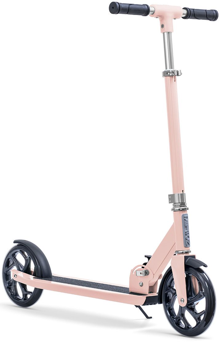 Kids' Skates & Scooter Gear