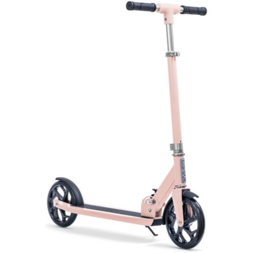 Y126-8 PR0-3FLW 電気フライヤー PRO COCK JAPAN Y126-8 PR0-3FLW 電気フライヤー PRO COCK JAPAN Y126-8 PR0