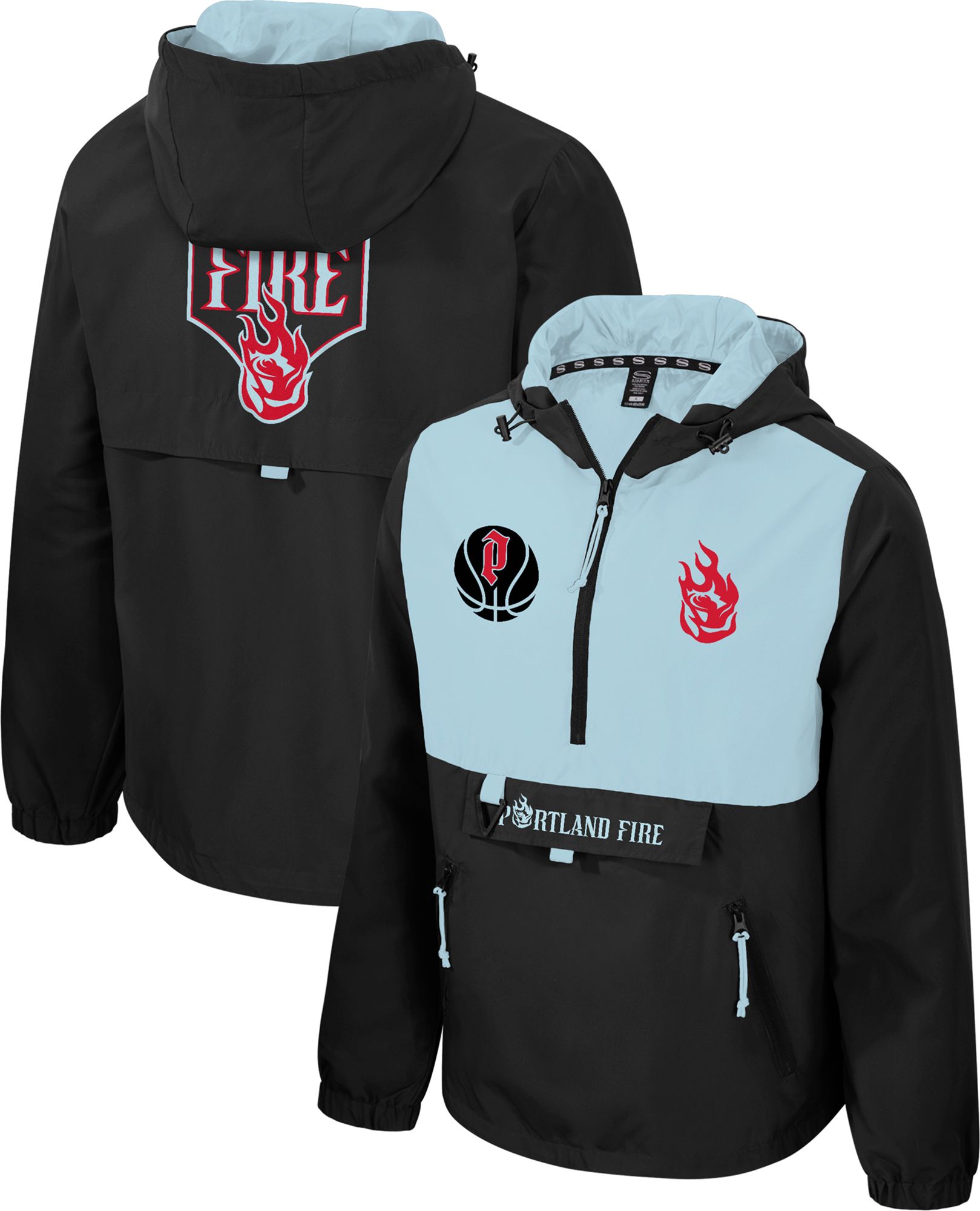 WNBA New & Trending Arrivals