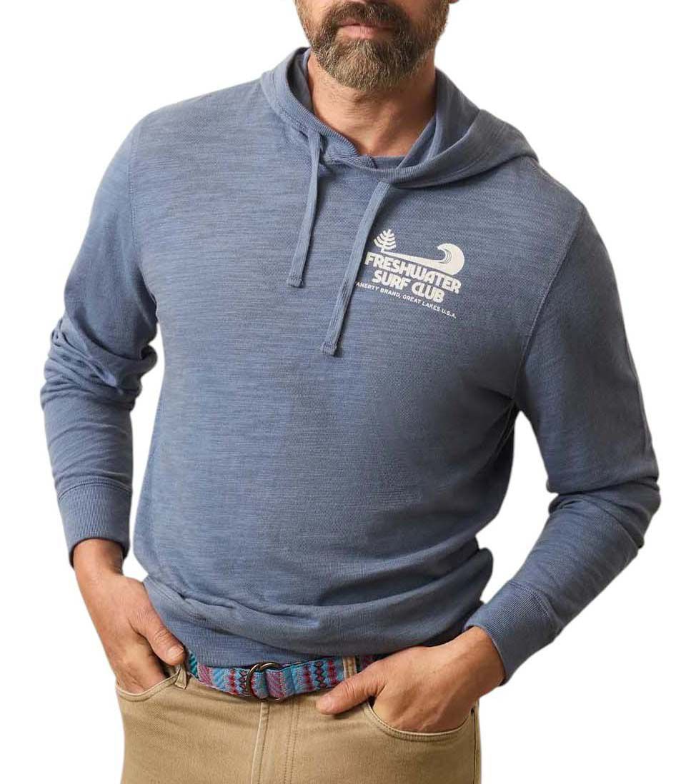 Hoodies & Sweatshirts
