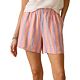 Cabana Multi Stripe