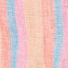 Cabana Multi Stripe