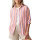 Cabana Multi Stripe
