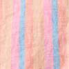 Cabana Multi Stripe