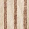 Cocoa Grove Stripe