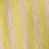 Golden Kiwi Lucy Stripe