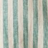 Ocean Lucy Stripe
